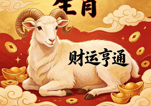 入木三分