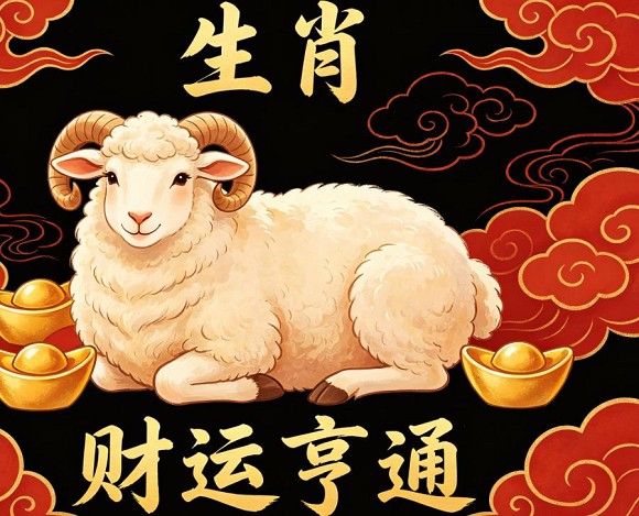 梧鼠五技