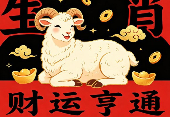 频频拈弄灵芝草，处困不忙仍不怨