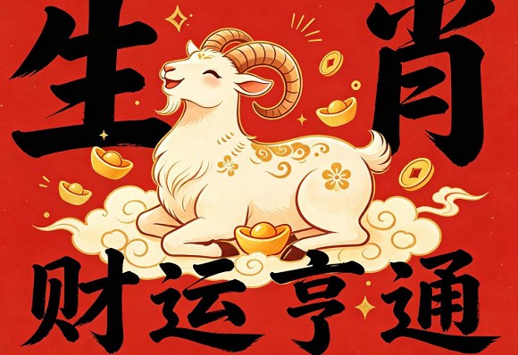 明日五更孤店月