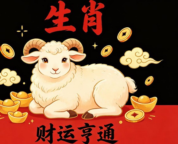 掷杖成龙