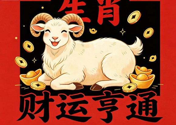 不闻天上来谪仙