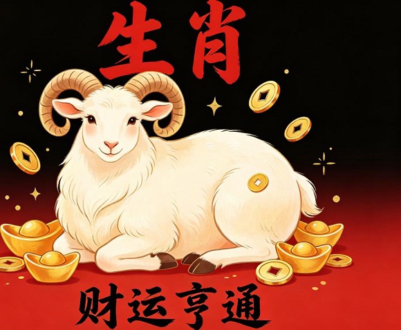俯身牵绳，静待渔丰。手扯长绳曳网低