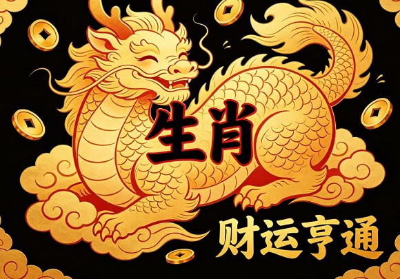 猪狗相合相克出，想见四五除九马