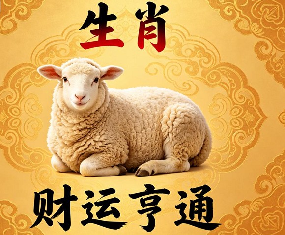 纸鸢逐云，远山含翠。轻牵长线向云边。稚童嬉戏，风软天清。稚子开怀寻野趣。