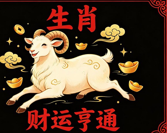 今期生肖二十开，一二三头好玄机