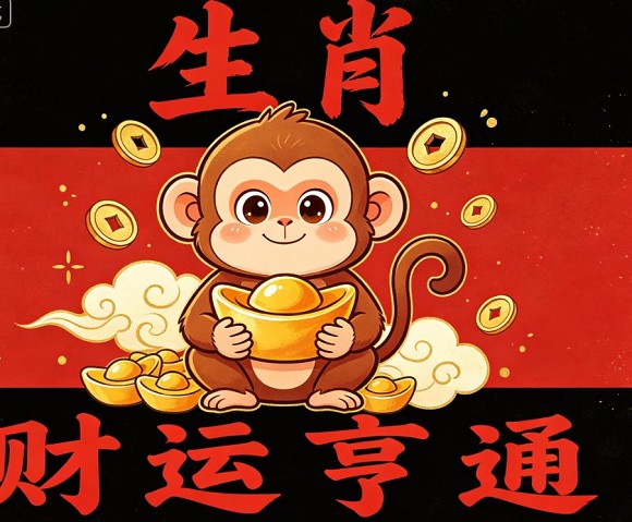 芳苞照眼黄金嫩
