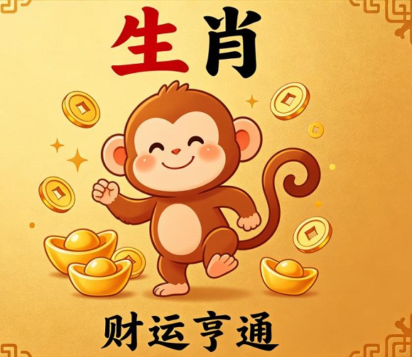 有样学样