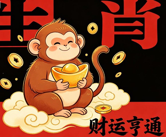 湖中涌泉水成柱，一一初醒十未醒