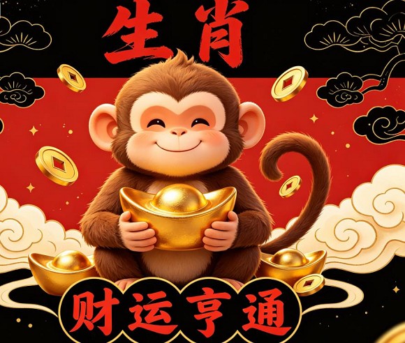 万井九衢皆仰望