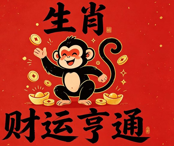 凫趋雀跃