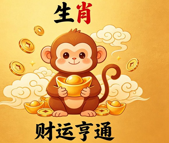 来壶上好的雨后秋茶
