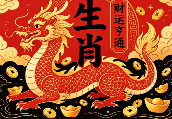 百步穿杨