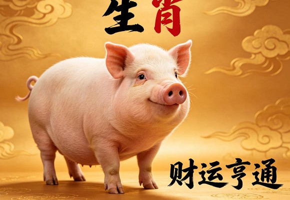 飞鸟惊蛇