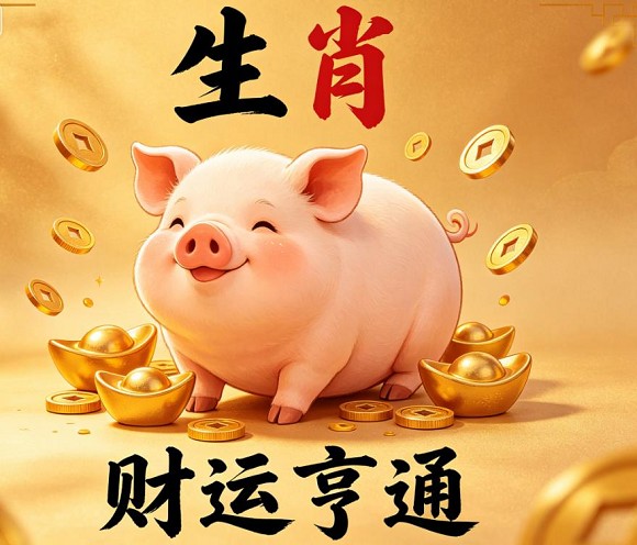 戎马之地防虎牛，秋冬提前夜来袭