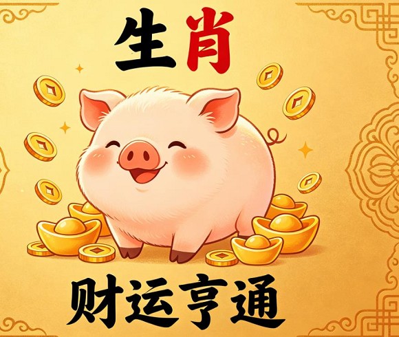 今期生肖四八开，二二有意出特来