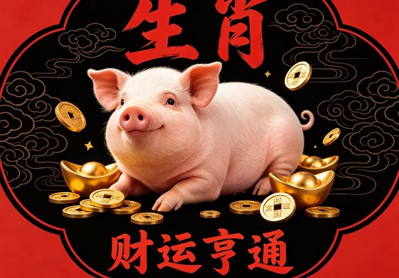 插花走马落残红