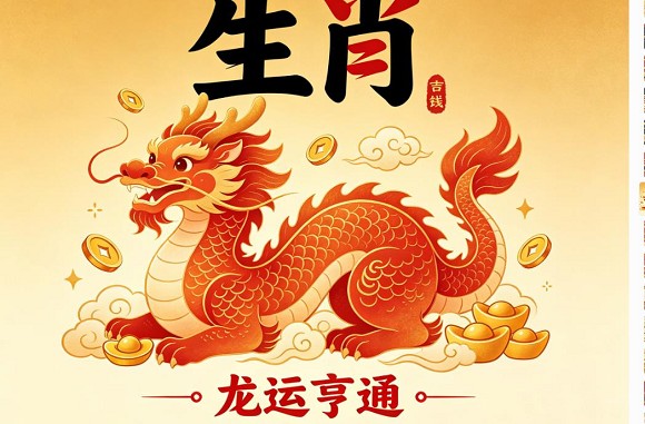 凌空倒挂，幽谷悬身。横木凌空悬此身。山花烂漫，云涧寻踪。山岩叠翠映芳辰。
