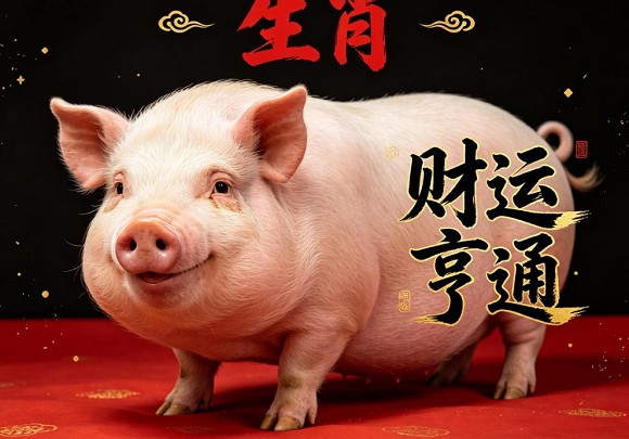 月满西楼