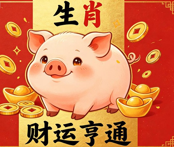 一年之计