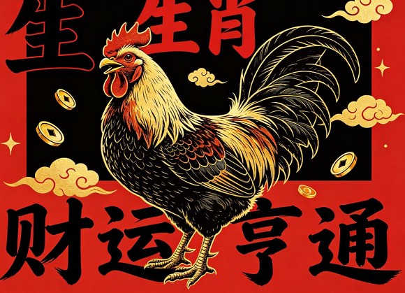 云可朋兮霞可吸，山川不尽别离杯