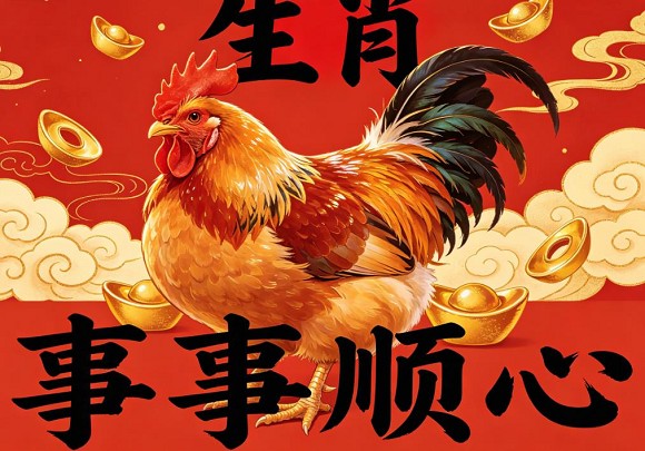 期中夕二起相思，约法三章定律寅