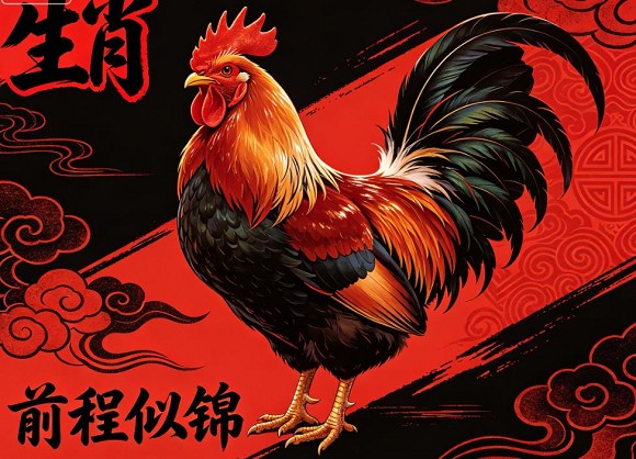 置之高阁