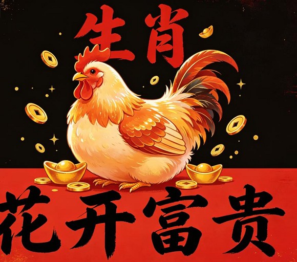 熟能生巧