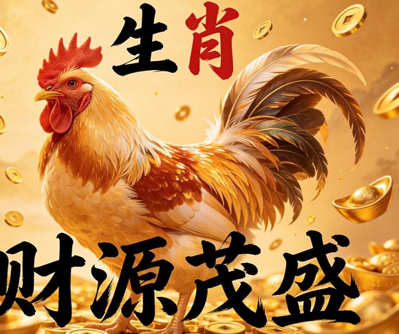 老牛饮涧，远山含月。心中存得温情在。清风相伴，风物含情。满目山河尽好题。