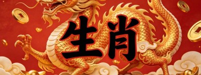 有减肥餐吗？最近胖了三斤指代表是什么生肖，解读成语精准解析