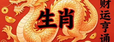 心旷神怡是什么生肖，重点揭晓成语答解