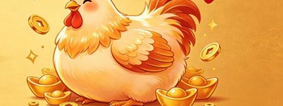 宝剑锋出打一最佳生肖，重点揭晓成语答解