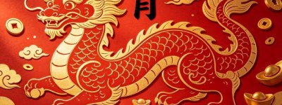 忿然作色指是代表什么生肖，梳理成语标准答解