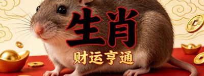 金风未动蝉先觉，百花争艳春常在打一最佳生肖，词语问答释义敲定