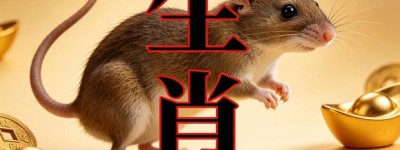 勾肩搭背代表什么生肖，梳理成语标准答解
