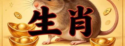 卧虎藏龙猜打一最佳正确生肖，词语问答释义敲定
