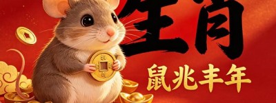 求猿句寄山深寺猜打一最佳正确生肖，重点揭晓成语答解