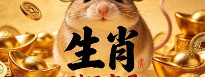 今期生肖十八开，三下五上蓝波旺是指什么生肖，词语问答释义敲定
