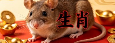 插花走马落残红打一准确生肖，规范词语谜底诠析