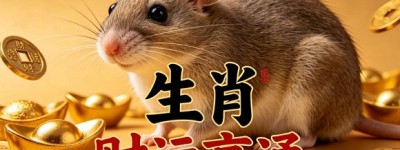 风行草偃指是代表什么生肖，成语谜题权威诠解