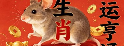 孤狼缓步，远山飞鸟。野境风光皆幻象。野径寻踪，旷野独行。休凭此图觅荣华。指什么生肖，重点揭晓成语答解