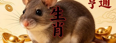 今期龙牛猴出特，弄破峨眉山月影指代表什么生肖，讲解词语诠析释义