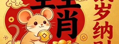 白兔栖野，拾物凝神。铜钱散落草边看。古钱散落，草木相依。幻梦贪求总是难。指代表是什么生肖，规范词语谜底诠析