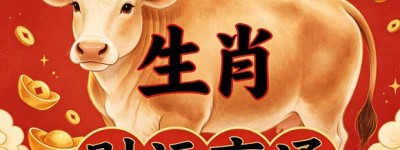 巨象举铃，力撼千斤。旷野凝神展健形。旷野扬威，雄姿自显。莫向图画觅利灵。是什么生肖，剖析词语深层意蕴