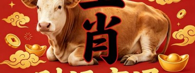 百步穿杨是指什么生肖，成语谜题权威诠解