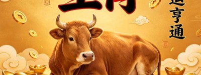 古来万事指是什么生肖，解读成语精准解析
