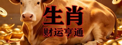 九九重阳游江南，要想发财买三六指什么生肖，成语释义诠析答案