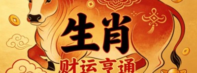 登高登梯，修葺屋墙。木梯斜倚土墙旁指什么生肖，解读成语精准解析
