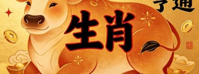 鉴往如来是什么生肖，梳理成语标准答解