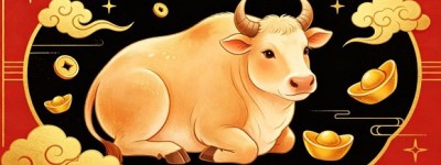 风流倜傥指是什么生肖，讲解词语诠析释义